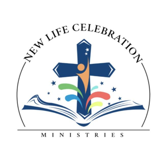 New Life Celebration Ministries